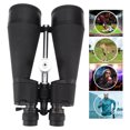 thumbnail image 3 of Long Range Binoculars, High Power Binoculars 30-260X Multi Coated Lens Ultra Clear  for Hunting, 3 of 7