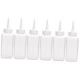 thumbnail image 1 of Botellas de Tinte Profesionales Strade Fareast Limited 6 Piezas Pequeño, 1 of 8