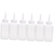 thumbnail image 1 of Botellas de Tinte Profesionales Strade Fareast Limited 6 Piezas Pequeño, 1 of 8
