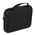 thumbnail image 2 of Anti-Crash Design Essential Oil Storage Bag, Essential Oil Organizer, For Traveling Home, 2 of 8