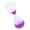 A, variant on Elegant Liquid Motions Hourglasses Sand Timers for Home Decoration and Time Management in Study or Office