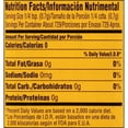 thumbnail image 3 of Durkee Ground Cinnamon, 18 Ounces, 6 per case, 3 of 8