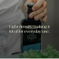 thumbnail image 5 of De Nigris balsamic vinegar of Modena Excellence Line Silver Eagle, 8.5 fl oz (250 ml), 5 of 9