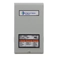 thumbnail image 1 of Piezas de caja de control de bomba 2O para bomba sumergible de 1/2 HP, 1 of 2