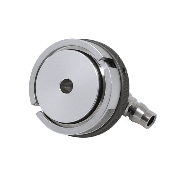 CTA Manufacturing Brake Bleeder Adapter - Toyota