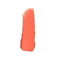 thumbnail image 4 of COVERGIRL TruBlend Skin Enhancer Blush Balm, Radiant Peach 210, 0.21 oz, 4 of 13