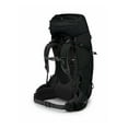 thumbnail image 4 of Osprey Aether 65 Pack, 4 of 7