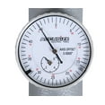 thumbnail image 6 of Accusize 0-0.15 in x .0005 in, Coaxial Centering Indicator, JD21-0001, 6 of 17