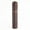 Dark Brown, variant on KGJQ Espresso Coffee Stirrer, Professional Espresso Stirring Distribution Tool Coffee Powder Hand Tamper Distributor, Stainless Steel Needle, Natural Wood Handle and Stand