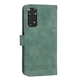 thumbnail image 2 of Funda romántica para Redmi Note 11 5g y Note 11s 5g con cordón, orificio para altavoz, ranuras para tarjetas, función billetera, función atril y protección contra caídas., 2 of 5
