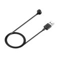 thumbnail image 1 of Cable de carga rápida USB de 1m, Cable de función de datos para reloj inteligente Polar M600, 1 of 4