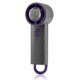 thumbnail image 3 of High-Speed Handheld Fan Semiconductor Refrigeration Outdoor Portable Mountaineering Buckle Small Fa, 3 of 5