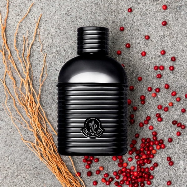 新品Moncler Sunrise Pour Homme 60ml おまけ付き 新品Moncler Sunrise Pour Homme 60ml おまけ付き