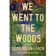 thumbnail image 3 of We Went to the Woods, 3 of 3
