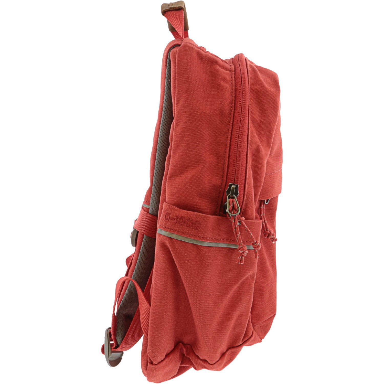 north face backpack jester vs borealis Borealis vs Jester: Which North Face Backpack to Choose?