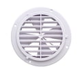 thumbnail image 5 of Ventilation Ronde pour Yacht RV, Ventilateur d'Échappement, Longue Durée, 5 of 5