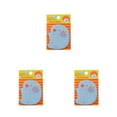 thumbnail image 1 of Moyic Cute Animal Sticky Notes Student School Memo Pegatina Type1 NO1, 1 of 6