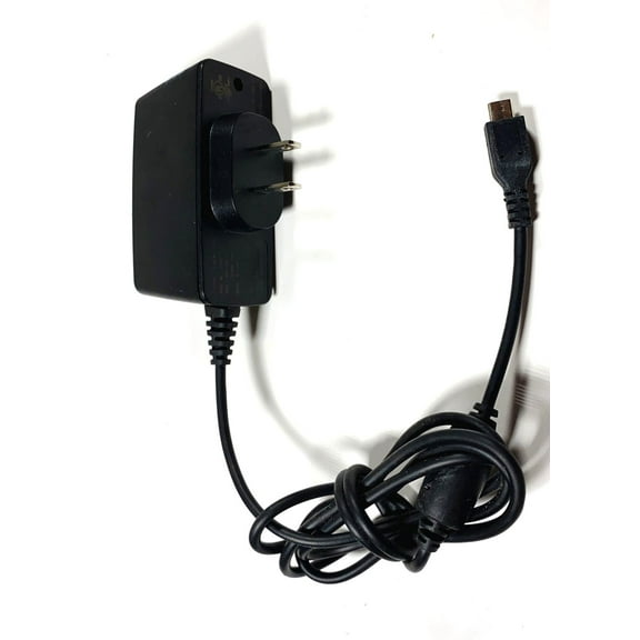 Power Supply AC Adapter S32A02 5V/1.8A
