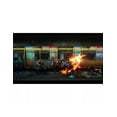 thumbnail image 5 of DOUBLE DRAGON REVIVE Nintendo Switch, 5 of 5