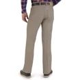 thumbnail image 3 of Pantalón Vaquero De Poliéster Yale Kenia Hombre, 3 of 4
