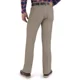 thumbnail image 3 of Pantalón Vaquero De Poliéster Yale Kenia Hombre, 3 of 4