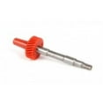 thumbnail image 1 of Rugged Ridge 18760.02 Compteur de Vitesse, 26 Dents, Long, 1 of 1