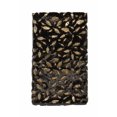 thumbnail image 1 of Luxe Signature Faux Fur Throw | 50"x60", 1 of 1