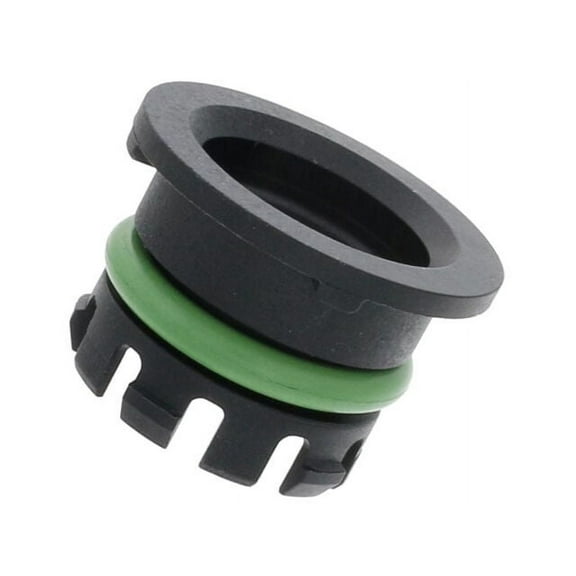 Timing Cover Plug - Compatible with 2017 - 2019 Jaguar F-Pace 2018