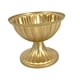 thumbnail image 4 of Florero decorativo Macarena Jardinera de urna, 4 of 8