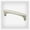 Satin, variant on Brainerd & Liberty Hardware 272155 3 in. Center to Center Drawer Cabinet Pull, Brushed Satin Nickel