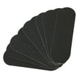 thumbnail image 1 of Almohadillas de Repuesto Jadeshay para Lima de Pies 10 Piezas, 1 of 14