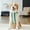 Green Home Decor, variant on karymi Goldens Retrievers Pet Clothes Autumning and Winter Large Dog Clothes Cats Clothes Ornaments Cats Plushs Bedroom Decor