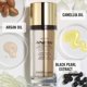 thumbnail image 5 of Sérum y aceite Avon Anew Ultimate Supreme Dual Elixir Antiedad, 5 of 7