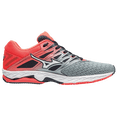 thumbnail image 4 of Mizuno Women's Wave Shadow 2 Running Shoe, 4 of 7