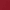 Red, variant on Keurig K-Express Essentials Single Serve K-Cup Pod Coffee Maker, Black