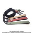 thumbnail image 4 of Correa para Perro Vibrant Life De Nylon Talla Grande Varios Colores 1 Pza, 4 of 4
