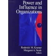 thumbnail image 2 of Power and Influence in Organizations, 2 of 2