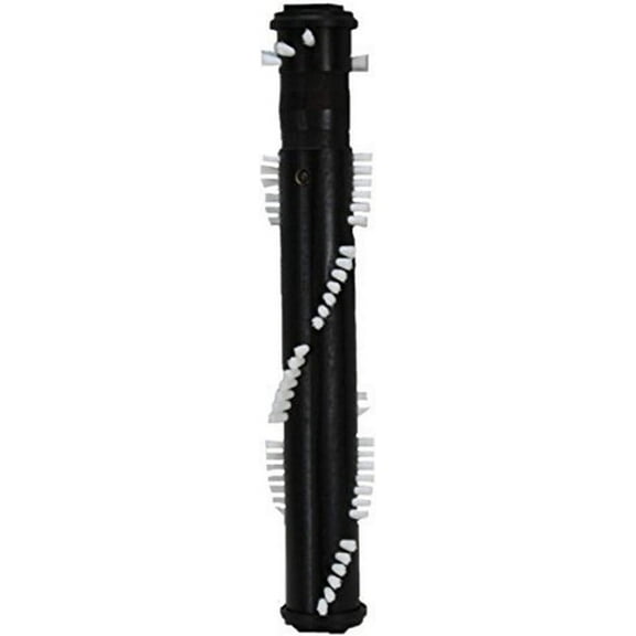 Hoover H901 Brushroll, 13 Inwind Tunnel T Series Uprights