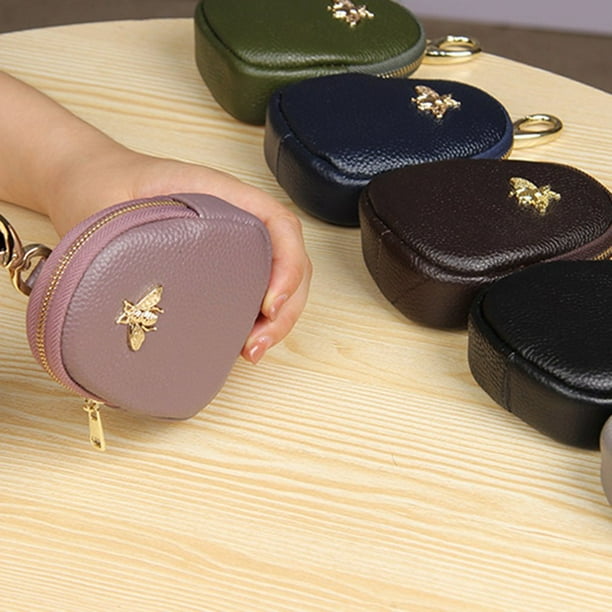 Buy coin cheap bags