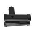 thumbnail image 4 of justharion Removable Drum Stick Holder Drumstick Storage Container for Professional, 4 of 9