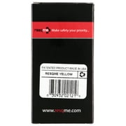 Resqme® Security/Surveillance Variety Pack