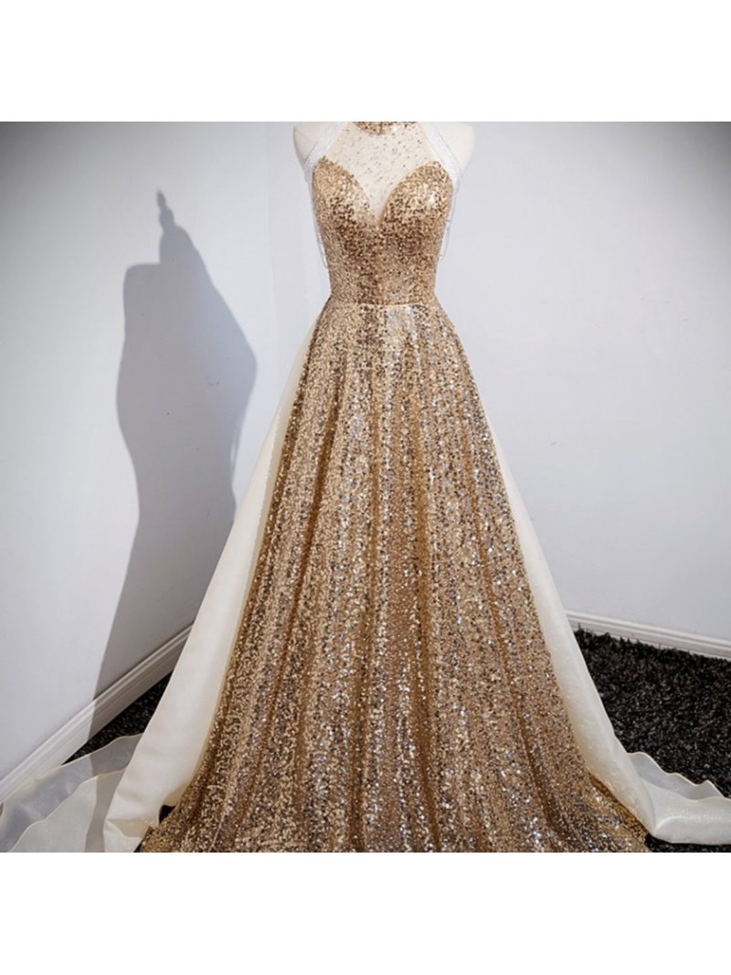 senior dinner dress Sophisticated Formal Dresses for Mature Women