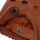 thumbnail image 3 of Guantes cortos góticos de cuero fino sin dedos para conducir, ciclismo y gimnasio para hombre y mujer SG, 3 of 9