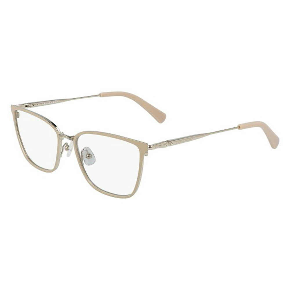 Longchamp LO2125272_ Eyeglasses