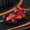 A, variant on Hearth & Gear And Formula Racing Children's Realistic Adding Extra And Excitement To The Gaming Experience Encouraging Creativity And Imagination. Mini Z Drift Car 3 Yr Old Remote Control Car Flip