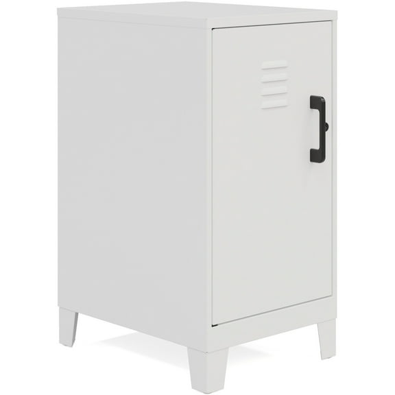 NuSparc  Locker SL218ZZWE