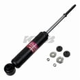 thumbnail image 4 of Shock Absorber, 4 of 4