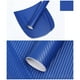 thumbnail image 1 of Película De Envoltura De Estilo De Fibra De Carbono Para Protección Decorativa De Automóviles En Espesas En 3D, 1 of 5