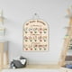 thumbnail image 5 of Adornos de Madera para Relojes de Uso Diario, 5 of 6