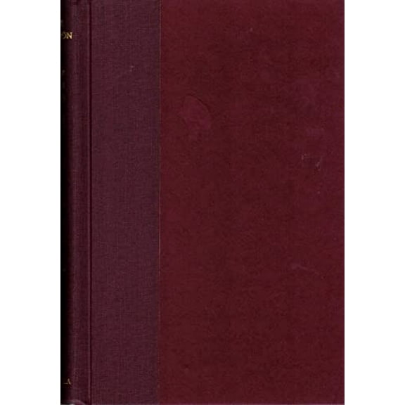 Pre-Owned No Time to Lose: A Timely Guide to the Way of the Bodhisattva Paperback